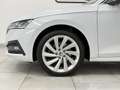 Skoda Octavia Combi 2,0 TDI 4x4 Style DSG.Matrix LED/ACC/Navi... Weiß - thumbnail 5