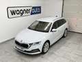 Skoda Octavia Combi 2,0 TDI 4x4 Style DSG.Matrix LED/ACC/Navi... Weiß - thumbnail 3