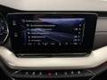 Skoda Octavia Combi 2,0 TDI 4x4 Style DSG.Matrix LED/ACC/Navi... Weiß - thumbnail 29