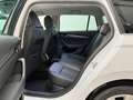 Skoda Octavia Combi 2,0 TDI 4x4 Style DSG.Matrix LED/ACC/Navi... Weiß - thumbnail 7