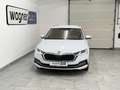 Skoda Octavia Combi 2,0 TDI 4x4 Style DSG.Matrix LED/ACC/Navi... Weiß - thumbnail 1