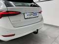 Skoda Octavia Combi 2,0 TDI 4x4 Style DSG.Matrix LED/ACC/Navi... Weiß - thumbnail 15
