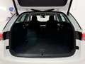 Skoda Octavia Combi 2,0 TDI 4x4 Style DSG.Matrix LED/ACC/Navi... Weiß - thumbnail 17