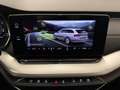 Skoda Octavia Combi 2,0 TDI 4x4 Style DSG.Matrix LED/ACC/Navi... Weiß - thumbnail 28