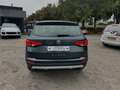 SEAT Ateca 1.5 esse Automatique 150ch 1-prop Gris - thumbnail 4