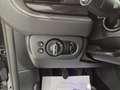 MINI Cooper S Negro - thumbnail 16