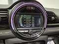 MINI Cooper S Negro - thumbnail 27
