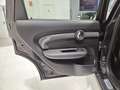 MINI Cooper S Negro - thumbnail 32