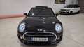 MINI Cooper S Negro - thumbnail 4