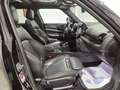 MINI Cooper S Negro - thumbnail 40