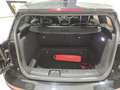 MINI Cooper S Negro - thumbnail 11
