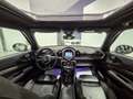 MINI Cooper S Negro - thumbnail 37