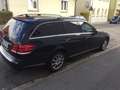 Mercedes-Benz E 220 T BlueTEC 9G-TRONIC Elegance Schwarz - thumbnail 6