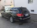 Mercedes-Benz E 220 T BlueTEC 9G-TRONIC Elegance Schwarz - thumbnail 5