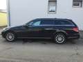 Mercedes-Benz E 220 T BlueTEC 9G-TRONIC Elegance Schwarz - thumbnail 7