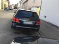 Mercedes-Benz E 220 T BlueTEC 9G-TRONIC Elegance Schwarz - thumbnail 2