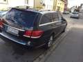 Mercedes-Benz E 220 T BlueTEC 9G-TRONIC Elegance Schwarz - thumbnail 8