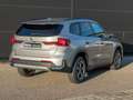 BMW X1 sDrive18i DER ALLESKÖNNER 7.600 Ersparnis! LED Silber - thumbnail 3
