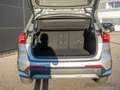 BMW X1 sDrive18i DER ALLESKÖNNER 7.600 Ersparnis! LED Silber - thumbnail 16