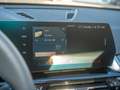 BMW X1 sDrive18i DER ALLESKÖNNER 7.600 Ersparnis! LED Silber - thumbnail 10