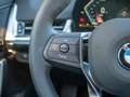 BMW X1 sDrive18i DER ALLESKÖNNER 7.600 Ersparnis! LED Silber - thumbnail 8
