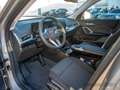BMW X1 sDrive18i DER ALLESKÖNNER 7.600 Ersparnis! LED Silber - thumbnail 4