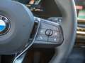 BMW X1 sDrive18i DER ALLESKÖNNER 7.600 Ersparnis! LED Silber - thumbnail 9