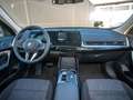 BMW X1 sDrive18i DER ALLESKÖNNER 7.600 Ersparnis! LED Silber - thumbnail 6