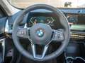 BMW X1 sDrive18i DER ALLESKÖNNER 7.600 Ersparnis! LED Silber - thumbnail 7