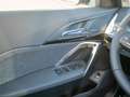 BMW X1 sDrive18i DER ALLESKÖNNER 7.600 Ersparnis! LED Silber - thumbnail 13