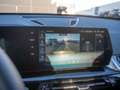 BMW X1 sDrive18i Glasdach Totwinkel Kamera Sitzhzg. Argent - thumbnail 11