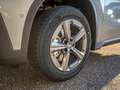 BMW X1 sDrive18i DER ALLESKÖNNER 7.600 Ersparnis! LED Silber - thumbnail 17