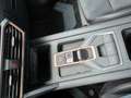 CUPRA Leon 1.5 eTSI DSG MATRIX SENNHEISER EDGE DYNAMIC Noir - thumbnail 10