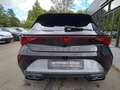 CUPRA Leon 1.5 eTSI DSG MATRIX SENNHEISER EDGE DYNAMIC Noir - thumbnail 16