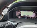 CUPRA Leon 1.5 eTSI DSG MATRIX SENNHEISER EDGE DYNAMIC Noir - thumbnail 13