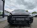 CUPRA Leon 1.5 eTSI DSG MATRIX SENNHEISER EDGE DYNAMIC Noir - thumbnail 15