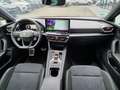CUPRA Leon 1.5 eTSI DSG MATRIX SENNHEISER EDGE DYNAMIC Noir - thumbnail 8