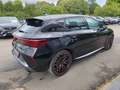 CUPRA Leon 1.5 eTSI DSG MATRIX SENNHEISER EDGE DYNAMIC Noir - thumbnail 3