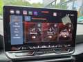 CUPRA Leon 1.5 eTSI DSG MATRIX SENNHEISER EDGE DYNAMIC Noir - thumbnail 12