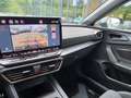 CUPRA Leon 1.5 eTSI DSG MATRIX SENNHEISER EDGE DYNAMIC Noir - thumbnail 11