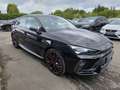 CUPRA Leon 1.5 eTSI DSG MATRIX SENNHEISER EDGE DYNAMIC Noir - thumbnail 2