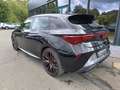 CUPRA Leon 1.5 eTSI DSG MATRIX SENNHEISER EDGE DYNAMIC Noir - thumbnail 4