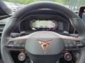 CUPRA Leon 1.5 eTSI DSG MATRIX SENNHEISER EDGE DYNAMIC Noir - thumbnail 9