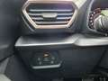 CUPRA Leon 1.5 eTSI DSG MATRIX SENNHEISER EDGE DYNAMIC Noir - thumbnail 14