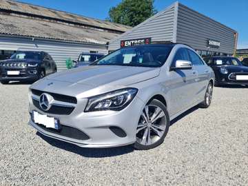 2.0L 136 CV * REPRISE POSSIBLE *