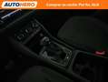 Skoda Kodiaq 2.0 TDI Ambition Gris - thumbnail 28