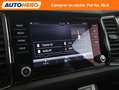 Skoda Kodiaq 2.0 TDI Ambition Gris - thumbnail 21