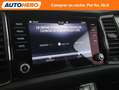 Skoda Kodiaq 2.0 TDI Ambition Gris - thumbnail 23
