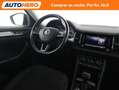 Skoda Kodiaq 2.0 TDI Ambition Gris - thumbnail 14
