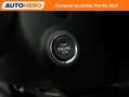Skoda Kodiaq 2.0 TDI Ambition Gris - thumbnail 29